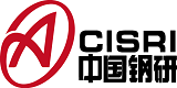 中國(guó)鋼研集團(tuán)